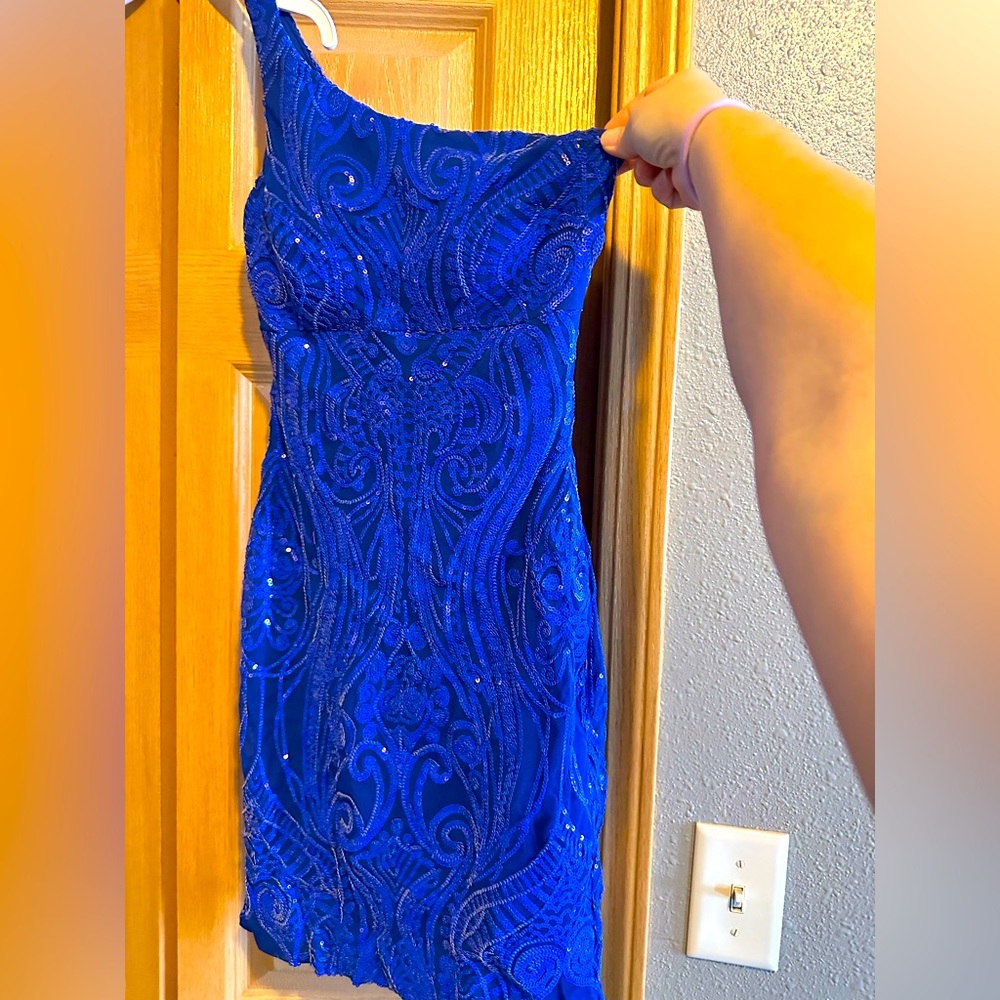 Next up Teen girls formal dress